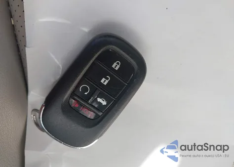 2023 Honda Accord Hybrid Ex-L from USA, damaged, VIN 1HGCY2F62PA048151